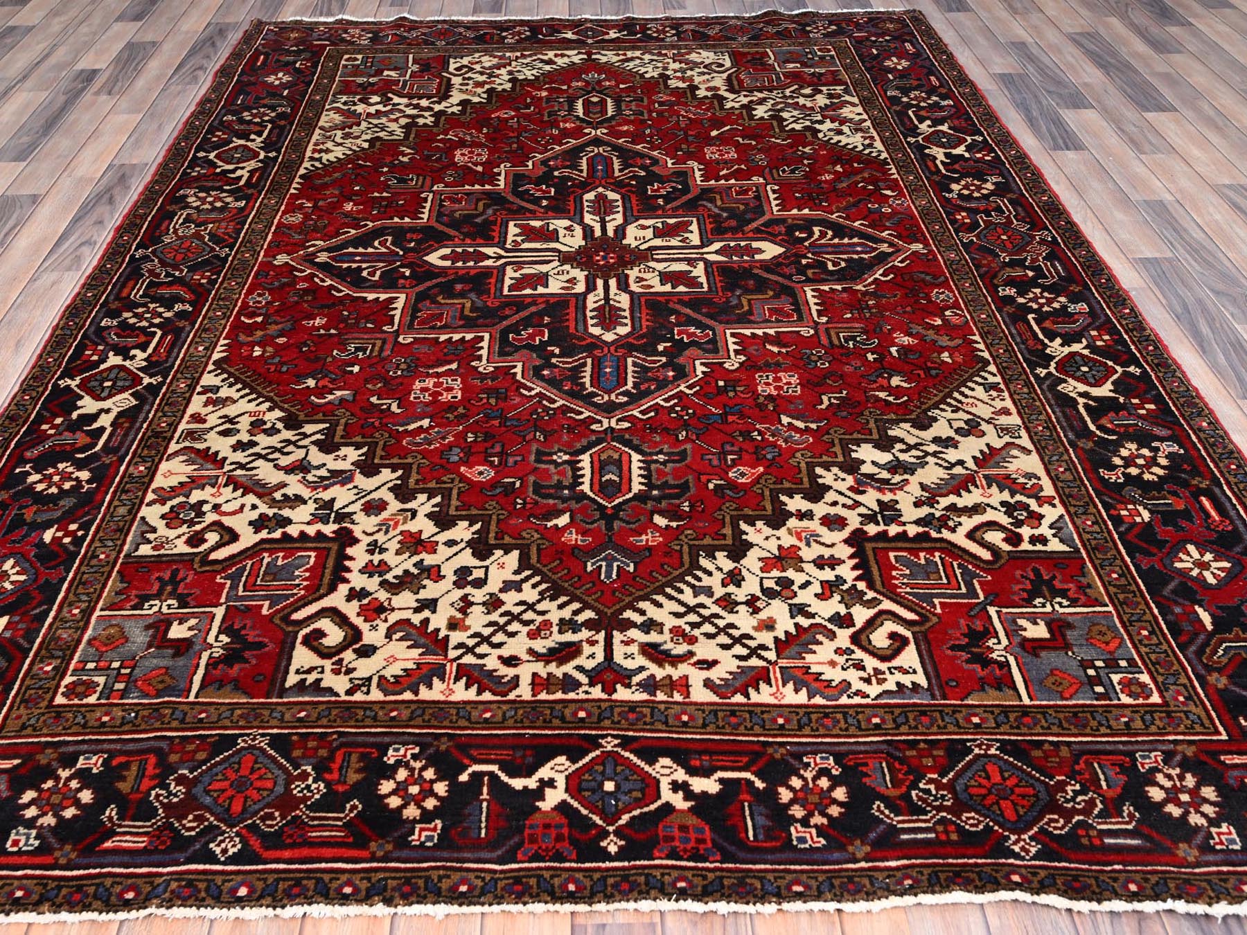 HerizRugs ORC775377